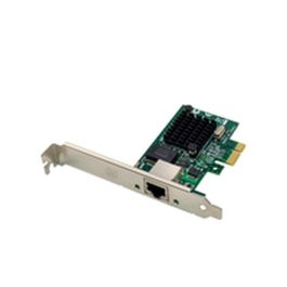 Level One GNC-0112 Adaptador de red PCI Express Gigabit LAN