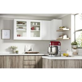 Kenwood Kmx750Rd Kenwood Kmx750Rd