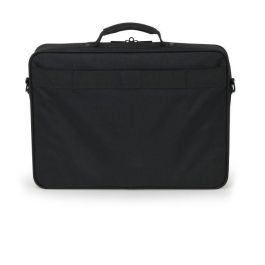 DICOTA Multi SCALE Funda para Portátil 12-14.1" (30.48-35.8cm)