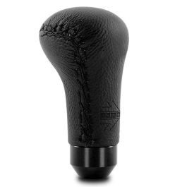 Pomo Momo Anat. Long Negro MOM15511611111L Precio: 52.5000003. SKU: S3702000