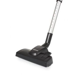Aspirador Escoba con cable Tristar SZ-2318/ 600W Aspirador Escoba con cable Tristar SZ-2318/ 600W