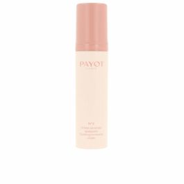 Payot Nº2 l'essentielle Crema Calmante Hidratante Facial Pieles Sensibles Prebióticos Probióticos Sin Fragancia 40 ml Precio: 24.50000014. SKU: B1B8JFGGLA