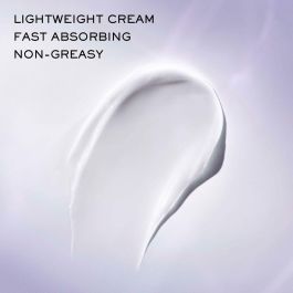 Lancôme Rénergie H.P.N 300-peptide Crema Anti-Edad 50 ml - Firmeza, Reducción de Arrugas y Tono Uniforme