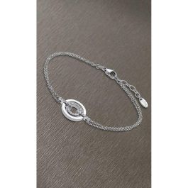 Pulsera Mujer Lotus LS1868-2/1 Precio: 53.49999996. SKU: B1ASB9XYRY