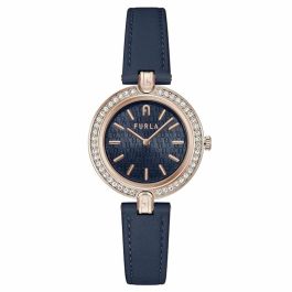 Reloj Mujer Furla WW00002006L3 (Ø 34 mm) Reloj Mujer Furla WW00002006L3 (Ø 34 mm)