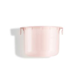 Lierac Arkeskin Crema Noche Recarga Lierac Arkeskin Crema Noche Recarga