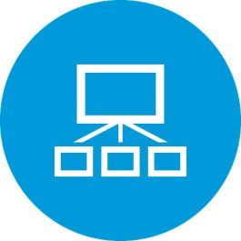 Milestone Interconnect Device License (DL)-20 Precio: 104.8899995. SKU: B1FSPQQGDL