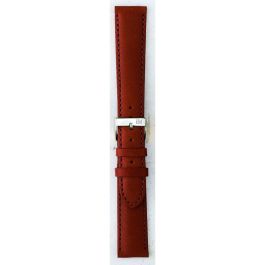Correa para Reloj Morellato A01X0969087037CR16 16 mm Marrón Precio: 44.5900004. SKU: B1APM8Y4K5