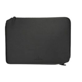 Maletín para Portátil Tucano BFDOP1314-BK Negro 14" Precio: 44.5000006. SKU: B1FRFSWTNX