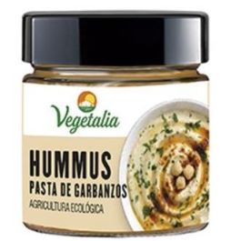 Hummus  180Gr. Bio Precio: 5.9500001. SKU: B1GP9QZ26Q