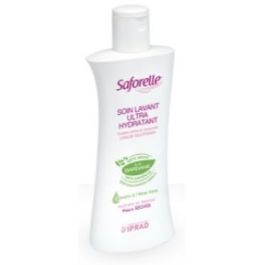 Saforelle Gel Ultrahidratante Uhd 250Ml. Precio: 20.12472. SKU: B1JG4K3GP2