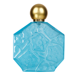 Ombre Bleue, Agua de perfume, Unisex, 100 ml Precio: 89.49999982. SKU: B1E6A8S82S