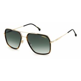 Gafas de Sol Mujer Carrera CARRERA-273-S-2IK ø 59 mm Gafas de Sol Mujer Carrera CARRERA-273-S-2IK ø 59 mm Precio: 61.49999966. SKU: B14HZVR52T