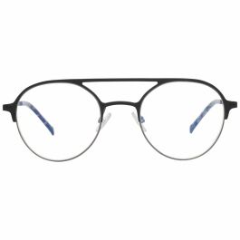 Montura de Gafas Hombre Hackett London HEB249 49002 Montura de Gafas Hombre Hackett London HEB249 49002 Precio: 62.50000053. SKU: S7221914