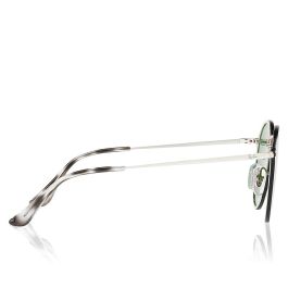 Rayban Gafas de Sol RB3574N 003/30 59 mm