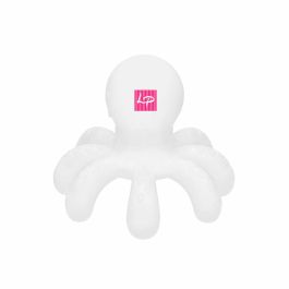 Masajeador Corporal Pulpo LoversPremium E22054 Masajeador Corporal Pulpo LoversPremium E22054 Precio: 7.79000057. SKU: B1H3B3737D