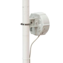 Punto de Acceso Mikrotik SXT SA5 ac AP / Backbon / CPE 90º Blanco Punto de Acceso Mikrotik SXT SA5 ac AP / Backbon / CPE 90º Blanco