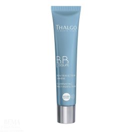 Thalgo Bb cream soin perfection lumiere naturel SPF15 40 ml Precio: 31.50000018. SKU: B1HYV5XSGA