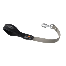 Ferplast Collar Ergoflex Gm 25 55 gris Precio: 17.544999891099998. SKU: B15X4NKE7E