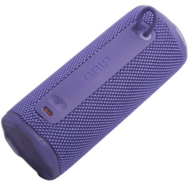 Altavoz Bluetooth Portátil JBL 255691 Púrpura 16 W