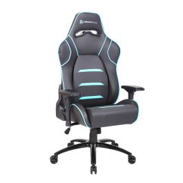 Silla Gaming Newskill Valkyr Azul Precio: 286.89000054. SKU: S7821036