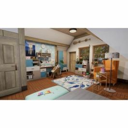 Just For Games 5060264379293 House Flipper 2 Juego para PS5