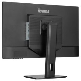 iiyama Monitor XB3270QSU-B1 31.5" Quad HD IPS 2560x1440 100Hz 3ms Mate Negro con USB 3.2