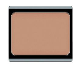 Corrector Compacto Camouflage Artdeco 4,5 g