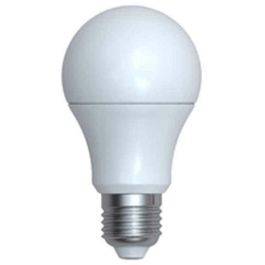 Bombilla Inteligente Denver Electronics SHL-340 RGB E27 LED 9 W 806 lm Wi-Fi 2700K - 6500K Precio: 10.89. SKU: S5605753