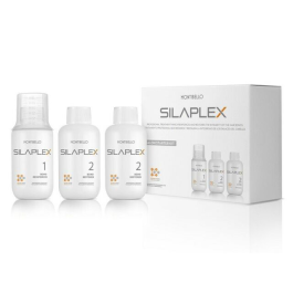 Silaplex Salon Kit Montibel·Lo