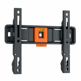 Soporte TV Vogel's TVM1203 19"-50" Soporte TV Vogel's TVM1203 19"-50" Precio: 30.50000052. SKU: S7602763