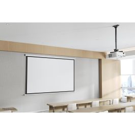 Proyector Neomounts CL25-540BL1