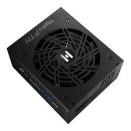 FSP HPT2-1650M ATX 3.1 80+ Platinum Fuente de Alimentación para PC de 1650W Modular ATX 3.0