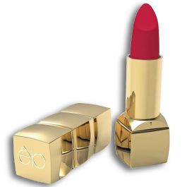 Etre Belle Barra de Labios Lip Couture Nº9 Rojo Intenso Precio: 12.79000008. SKU: S4503132