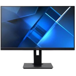 Acer Monitor B247YEb 23.8" (60.5cm) Full HD 1920x1080 100Hz Negro