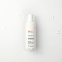 Avène XERACALM A.D. Bálsamo Relipidizante Piel Muy Seca Atópica 400 ml Antipiores