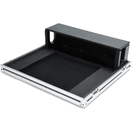 Estuche Mezclador Allen & Heath Sq7 "Gator Gtour"