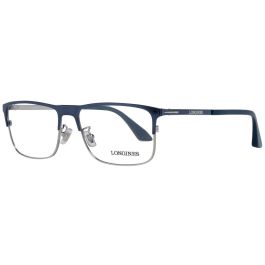 Montura de Gafas Hombre Longines LG5005-H 56090 Precio: 164.49999973. SKU: S7237805