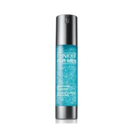 Clinique For Men Maximum Hydrator Water Gel 50 ml Precio: 33.7900002. SKU: S0590122