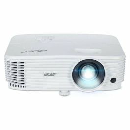 Proyector Acer 1024 x 768 px Full HD XGA 4500 Lm