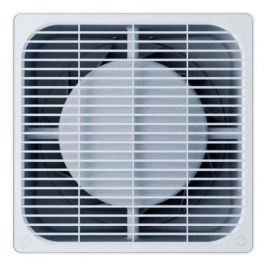 Xiaomi BHR5274GL Purificador de Aire Smart Air Purifier 4 Lite, CADR 360m³/h, Filtro HEPA, 43m², WiFi, Elimina Olores, Bajo Ruido