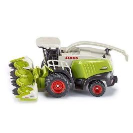Tractor ceifador claas Tractor ceifador claas Precio: 26.49999946. SKU: B14VNV8TZX