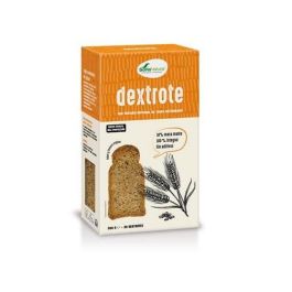 Pan Dextrote Integral Precio: 4.4999999. SKU: B13PX863F7