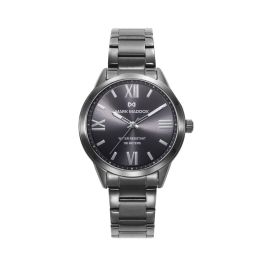 Reloj Mujer Mark Maddox MM1009-13 (Ø 38 mm) Precio: 93.49999967. SKU: B1DDMGWTFX