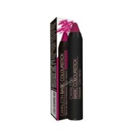 Camaleon Cosmetics Colourfun Metallic Fresa 4Gr Labial Líquido Vegano Vegano Precio: 11.49999972. SKU: B15GZGGSY6