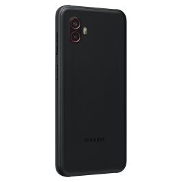 Samsung SM-G736BZKDEEB Galaxy Xcover 6 Pro Enterprise Edition 6GB/128GB 6.6" 5G Negro