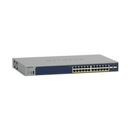 Switch Netgear GS728TPP-300EUS
