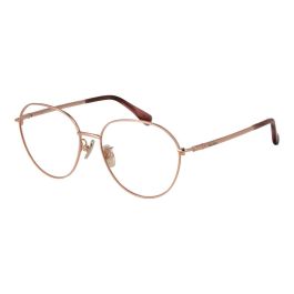Montura de Gafas Mujer Max Mara MM5099-H 54033 Montura de Gafas Mujer Max Mara MM5099-H 54033 Precio: 104.59000057. SKU: B1GPQJ9F5D