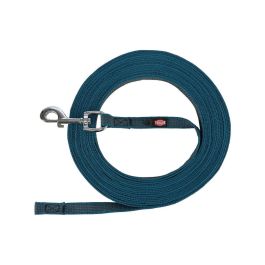 Correa de rastreo Trixie Azul Correa de rastreo Trixie Azul Precio: 24.50000014. SKU: B1BEYFHTGJ