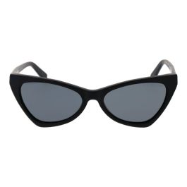 Gafas de Sol Mujer Funky Buddha FBS2023 52002 Gafas de Sol Mujer Funky Buddha FBS2023 52002